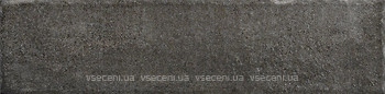 Фото Ragno ceramica плитка Rewind Peltro 7x28 (R4LA)