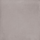 Фото Ragno ceramica плитка для підлоги Rewind Polvere 45x45 (R4JY)