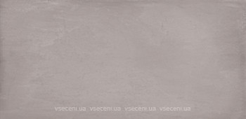 Фото Ragno ceramica плитка для підлоги Rewind Polvere 30x60 (R4CG)
