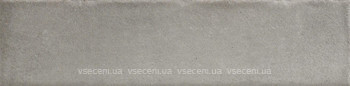 Фото Ragno ceramica плитка Rewind Polvere 7x28 (R4KZ)