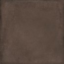 Фото Ragno ceramica плитка для підлоги Rewind Tabacco 45x45 (R4KA)