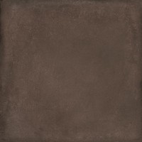 Фото Ragno ceramica плитка для підлоги Rewind Tabacco 45x45 (R4KA)