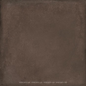 Фото Ragno ceramica плитка для підлоги Rewind Tabacco 60x60 (R4CC)