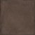 Фото Ragno ceramica плитка напольная Rewind Tabacco 60x60 (R4CC)