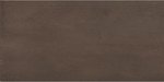 Фото Ragno ceramica плитка для підлоги Rewind Tabacco 30x60 (R4CJ)