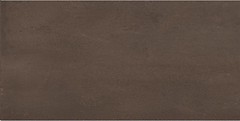 Фото Ragno ceramica плитка для підлоги Rewind Tabacco 30x60 (R4CJ)