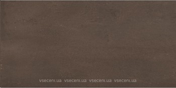 Фото Ragno ceramica плитка для підлоги Rewind Tabacco 30x60 (R4CJ)