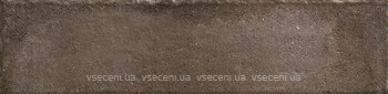 Фото Ragno ceramica плитка Rewind Tabacco 7x28 (R4LC)