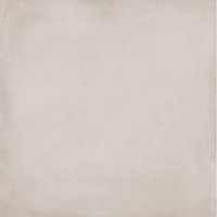 Фото Ragno ceramica плитка для підлоги Rewind Vanilla 45x45 (R4JX)