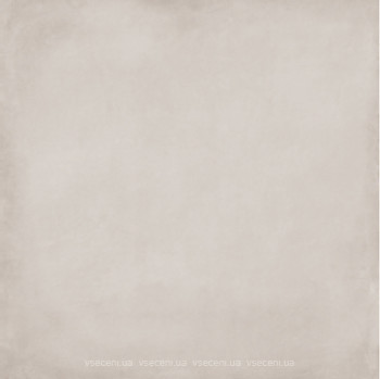 Фото Ragno ceramica плитка для підлоги Rewind Vanilla 60x60 (R4AY)