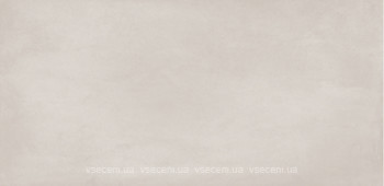 Фото Ragno ceramica плитка для підлоги Rewind Vanilla 30x60 (R4CF)