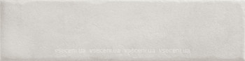 Фото Ragno ceramica плитка Rewind Vanilla 7x28 (R4KY)