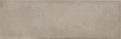 Фото Ragno ceramica плитка для стін Rewind Argilla 25x76 (R4WT)