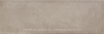 Фото Ragno ceramica плитка для стін Rewind Argilla 25x76 (R4WT)