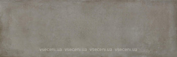 Фото Ragno ceramica плитка для стін Rewind Peltro 25x76 (R4WU)
