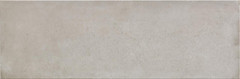 Фото Ragno ceramica плитка для стін Rewind Polvere 25x76 (R4WW)