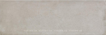 Фото Ragno ceramica плитка для стін Rewind Polvere 25x76 (R4WW)