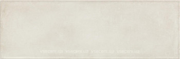 Фото Ragno ceramica плитка для стін Rewind Vanilla 25x76 (R4WV)