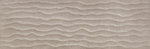 Фото Ragno ceramica плитка для стін Rewind Struttura Argilla 25x76 (R4WY)