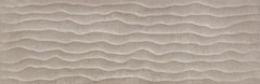 Фото Ragno ceramica плитка для стін Rewind Struttura Argilla 25x76 (R4WY)
