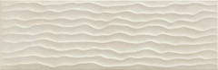 Фото Ragno ceramica плитка для стін Rewind Struttura Corda 25x76 (R4WX)