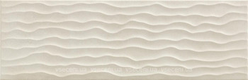 Фото Ragno ceramica плитка для стін Rewind Struttura Corda 25x76 (R4WX)