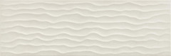 Фото Ragno ceramica плитка для стін Rewind Struttura Vanilla 25x76 (R4XA)