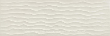 Фото Ragno ceramica плитка для стін Rewind Struttura Vanilla 25x76 (R4XA)