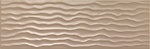 Фото Ragno ceramica плитка для стін Frame Struttura Khaki 25x76 (R4YK)