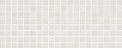 Фото Ragno ceramica мозаїка Land Mosaico White 20x50 (R4DD)