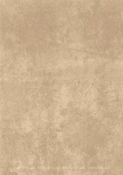Фото Rako плитка для стін Patina сіро-бежева 25x33 (WATKB232)