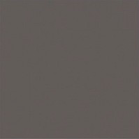 Фото Rako плитка для підлоги TAURUS COLOR TAA12007 темно-сіра 9.8x9.8