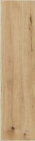 Фото Ragno ceramica цоколь Woodtale Miele 7x60 (R4XV)