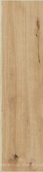 Фото Ragno ceramica цоколь Woodtale Miele 7x60 (R4XV)