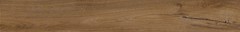 Фото Ragno ceramica цоколь Woodtale Noce 7x60 (R4XY)