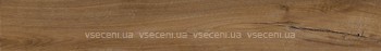 Фото Ragno ceramica цоколь Woodtale Noce 7x60 (R4XY)