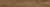 Фото Ragno ceramica цоколь Woodtale Noce 7x60 (R4XY)