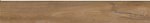 Фото Ragno ceramica цоколь Woodtale Quercia 7x60 (R4XX)