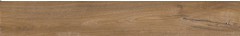 Фото Ragno ceramica цоколь Woodtale Quercia 7x60 (R4XX)