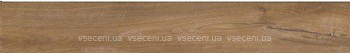 Фото Ragno ceramica цоколь Woodtale Quercia 7x60 (R4XX)