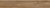 Фото Ragno ceramica цоколь Woodtale Quercia 7x60 (R4XX)