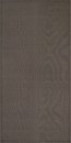 Фото Атем плитка настінна Silk M 25x50