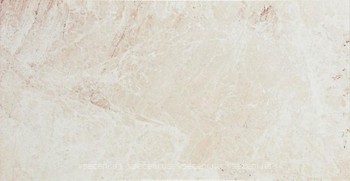 Фото Newker плитка настенная Coliseum Ivory 31x60