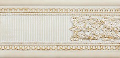 Фото Newker фриз Coliseum Forum B Ivory 15x31