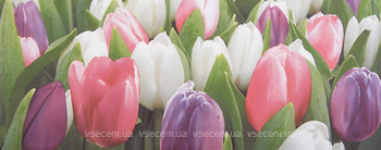 Фото Атем декор Yalta Tulip Mini PN 20x50 (17016)