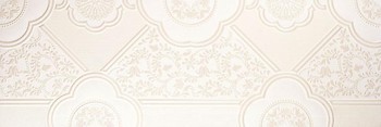 Фото Newker плитка для стін Noble Ivory 40x120