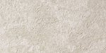 Фото Atlas Concorde плитка Brave Gypsum 30x60
