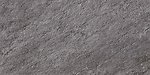 Фото Atlas Concorde плитка Brave Grey 30x60