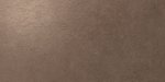 Фото Atlas Concorde плитка Dwell Brown Leather 30x60