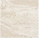 Фото Monopole Ceramica плитка для стін Petra Bisel Brillo Gold 15x15